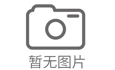 龙城区日常保洁：f服务之家保洁保洁对真皮布艺沙发的清洗规范